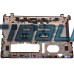Acer E1-572G Bottom Cover